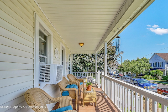 1522 Price St, Scranton, PA 18504 - photo 6