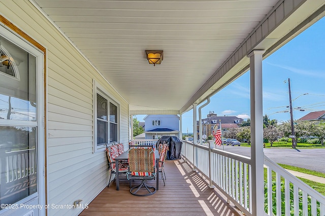 1522 Price St, Scranton, PA 18504 - photo 5