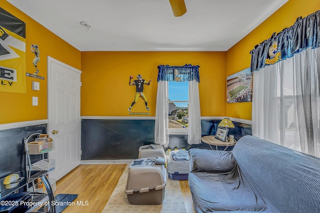 1522 Price St, Scranton, PA 18504 - photo 38