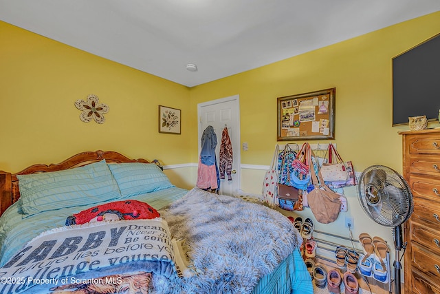 1522 Price St, Scranton, PA 18504 - photo 32