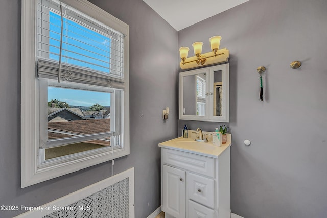 1522 Price St, Scranton, PA 18504 - photo 34