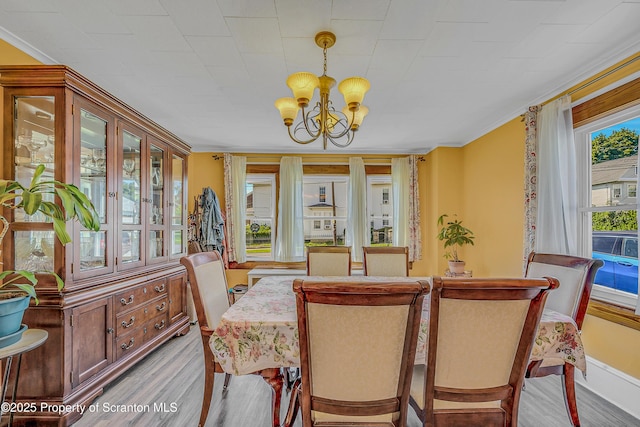 1522 Price St, Scranton, PA 18504 - photo 17