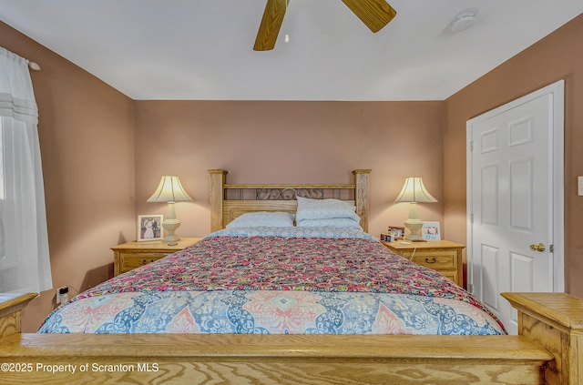1522 Price St, Scranton, PA 18504 - photo 27
