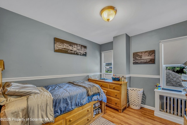 1522 Price St, Scranton, PA 18504 - photo 35