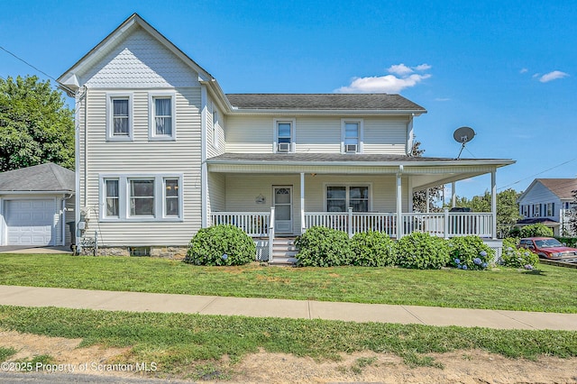 1522 Price St, Scranton, PA 18504 - photo 3