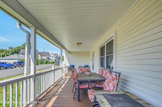 1522 Price St, Scranton, PA 18504 - photo 7