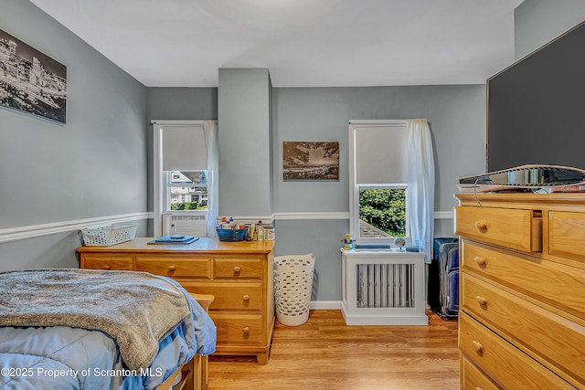 1522 Price St, Scranton, PA 18504 - photo 36