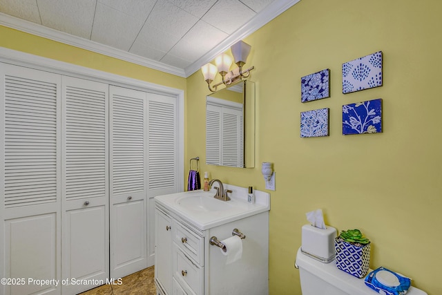 1522 Price St, Scranton, PA 18504 - photo 20