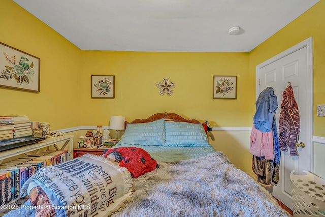 1522 Price St, Scranton, PA 18504 - photo 31