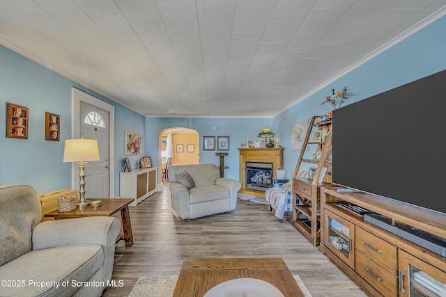1522 Price St, Scranton, PA 18504 - photo 13