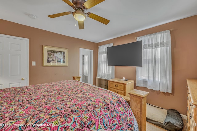 1522 Price St, Scranton, PA 18504 - photo 28