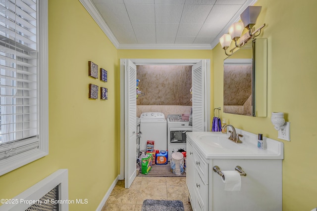 1522 Price St, Scranton, PA 18504 - photo 21