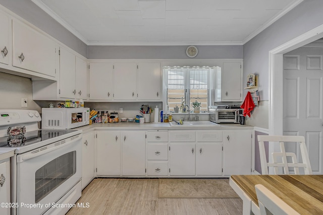 1522 Price St, Scranton, PA 18504 - photo 24