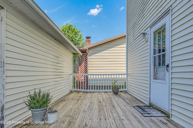 1522 Price St, Scranton, PA 18504 - photo 9