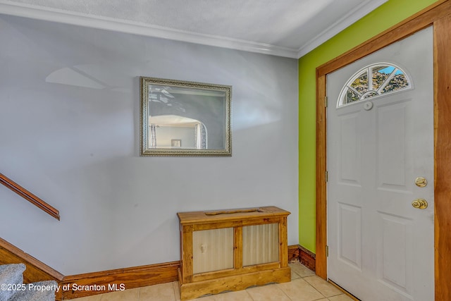 1522 Price St, Scranton, PA 18504 - photo 12