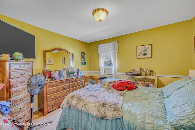 1522 Price St, Scranton, PA 18504 - photo 30