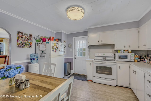 1522 Price St, Scranton, PA 18504 - photo 23