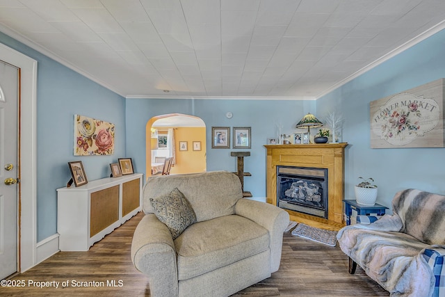 1522 Price St, Scranton, PA 18504 - photo 16