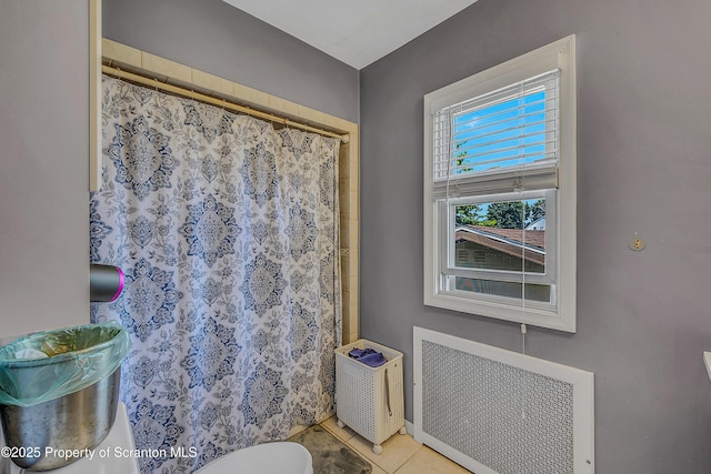 1522 Price St, Scranton, PA 18504 - photo 33