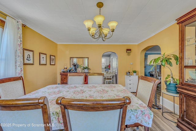1522 Price St, Scranton, PA 18504 - photo 18