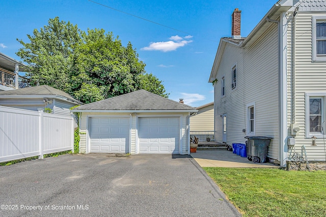 1522 Price St, Scranton, PA 18504 - photo 8