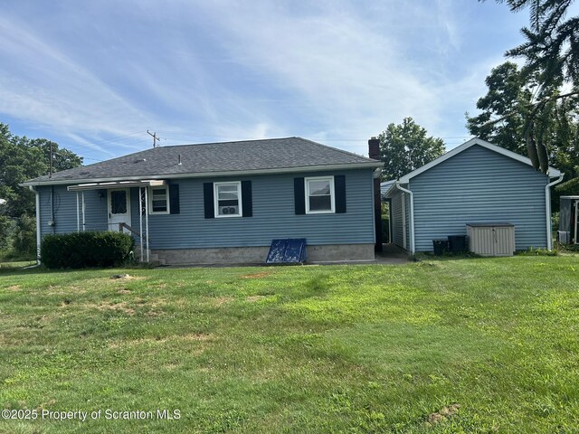3018 Main St, Ransom, PA 18411 - photo 8