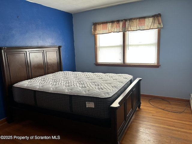 3018 Main St, Ransom, PA 18411 - photo 22