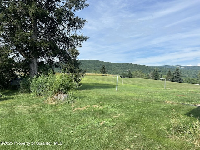 3018 Main St, Ransom, PA 18411 - photo 9