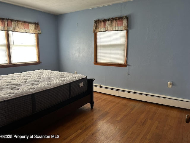 3018 Main St, Ransom, PA 18411 - photo 21