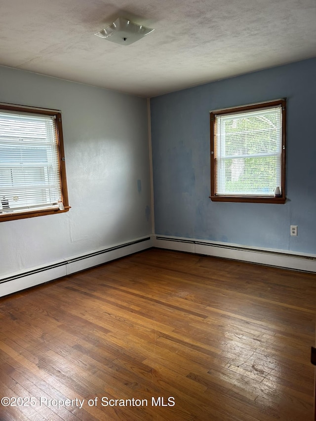 3018 Main St, Ransom, PA 18411 - photo 19
