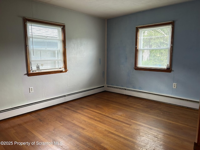 3018 Main St, Ransom, PA 18411 - photo 20
