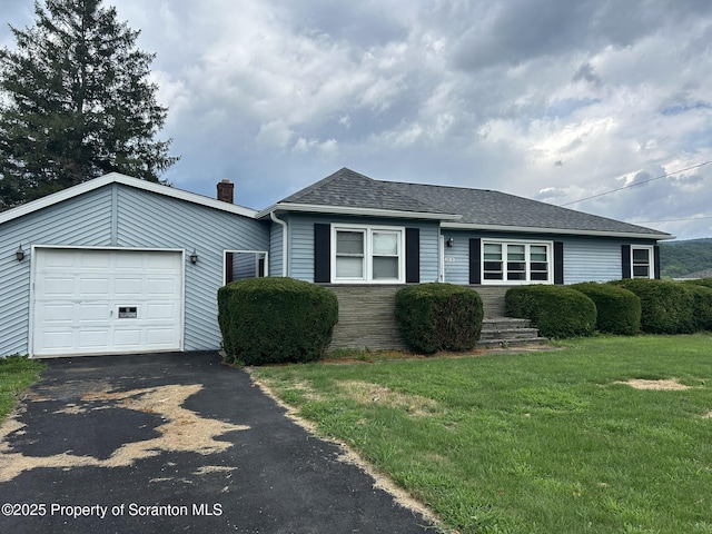 3018 Main St, Ransom, PA 18411 - photo 3