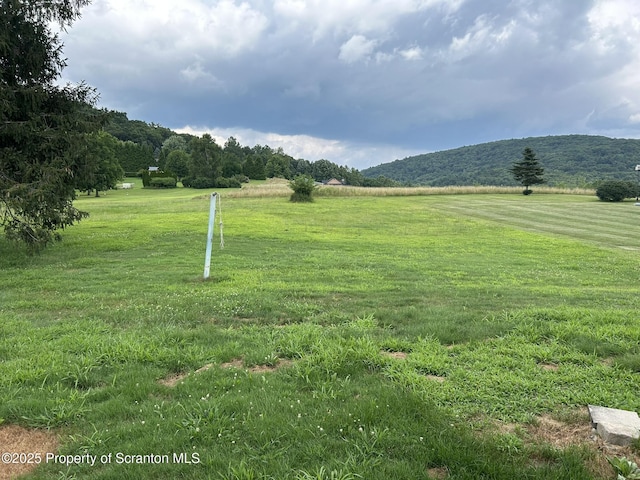3018 Main St, Ransom, PA 18411 - photo 7