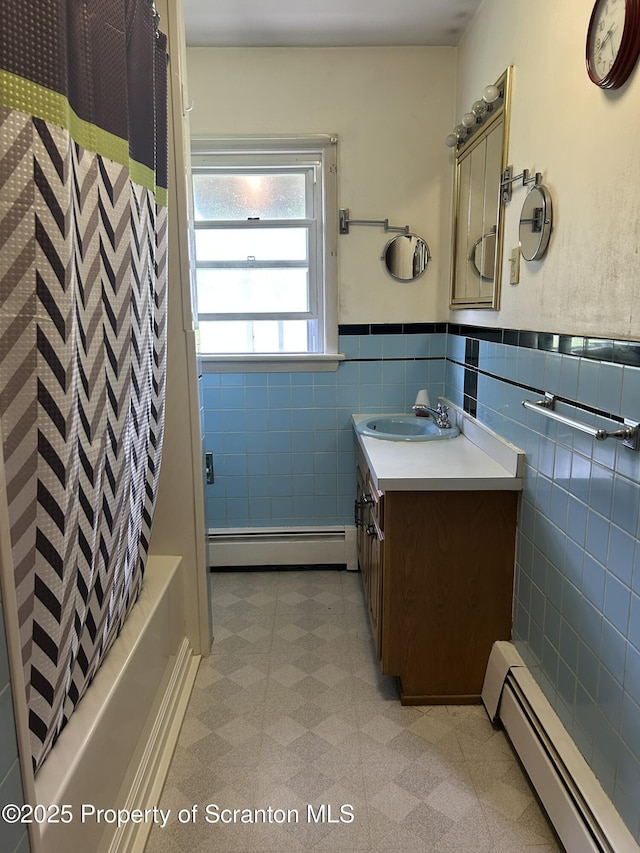 3018 Main St, Ransom, PA 18411 - photo 17