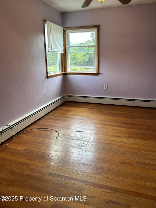 3018 Main St, Ransom, PA 18411 - photo 14