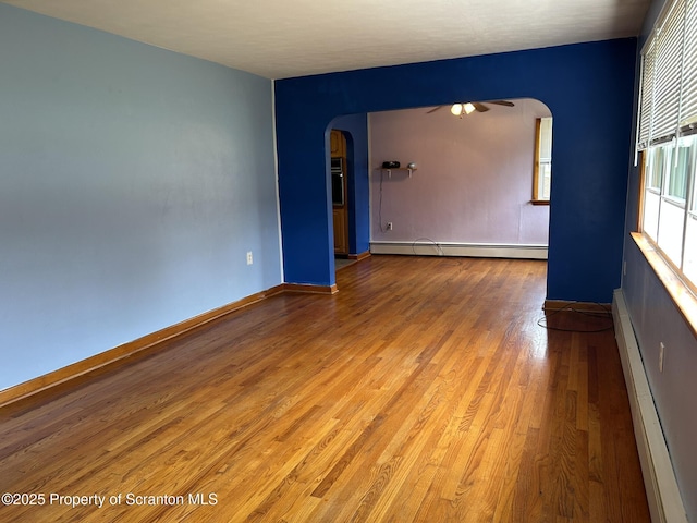 3018 Main St, Ransom, PA 18411 - photo 11