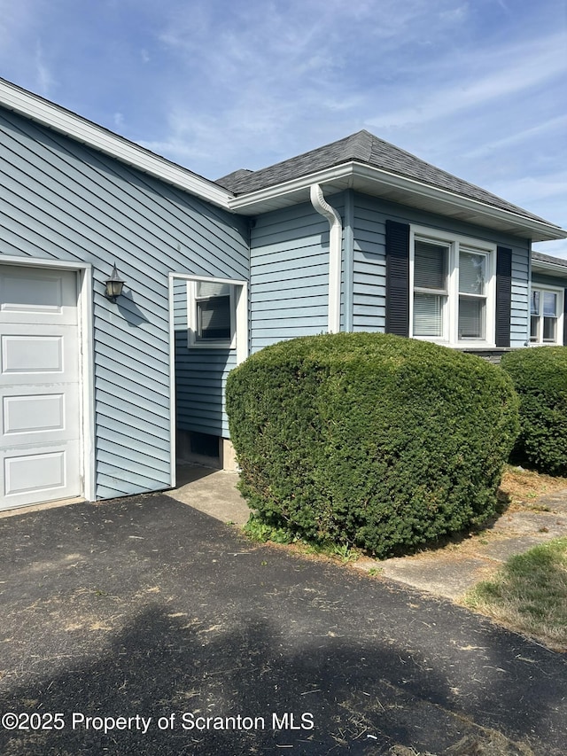 3018 Main St, Ransom, PA 18411 - photo 5