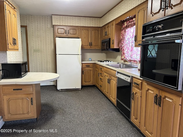 3018 Main St, Ransom, PA 18411 - photo 15