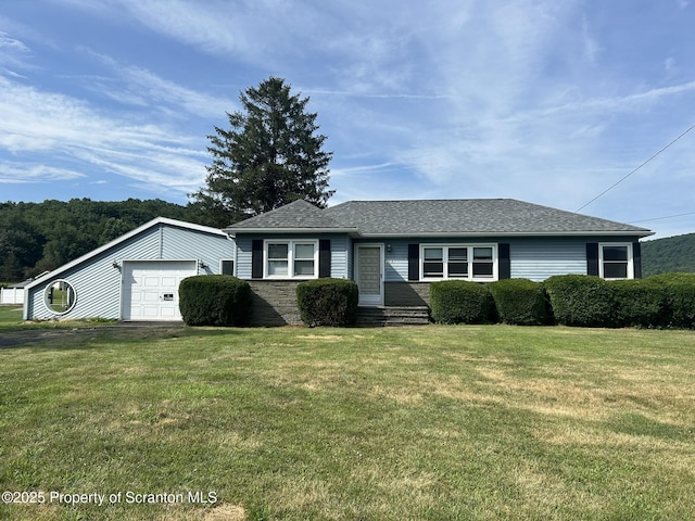 3018 Main St, Ransom, PA 18411 - photo 2