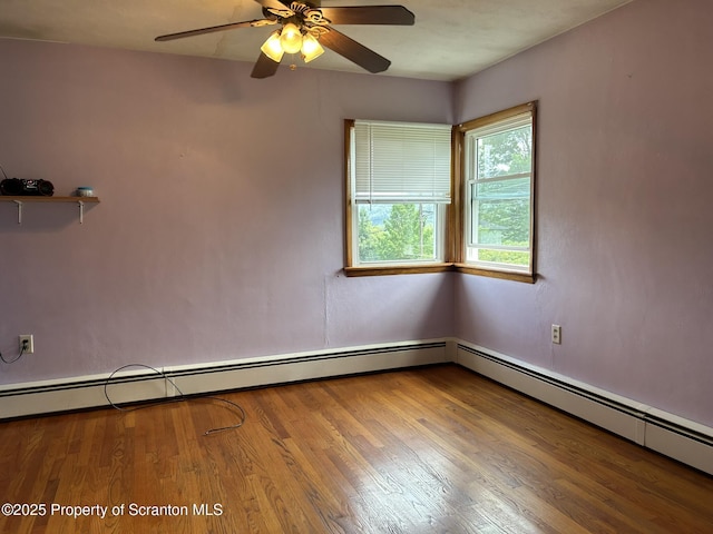 3018 Main St, Ransom, PA 18411 - photo 13