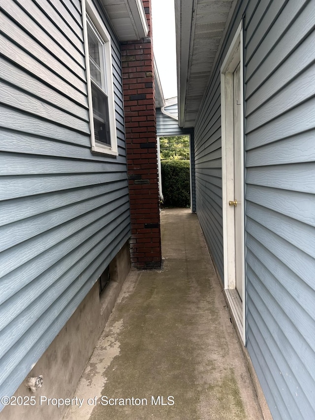 3018 Main St, Ransom, PA 18411 - photo 6
