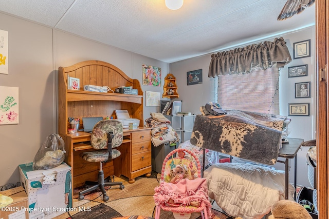 660 Wildenberg Rd, Clifford Twp, PA 18470 - photo 27