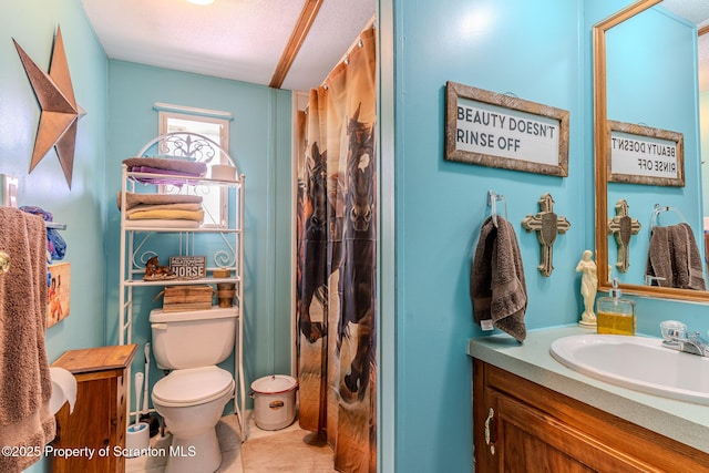 660 Wildenberg Rd, Clifford Twp, PA 18470 - photo 26