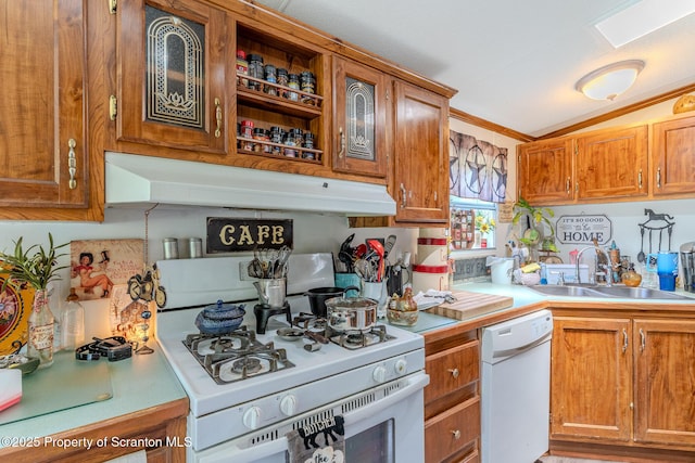 660 Wildenberg Rd, Clifford Twp, PA 18470 - photo 19