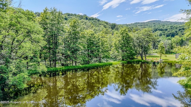 660 Wildenberg Rd, Clifford Twp, PA 18470 - photo 2