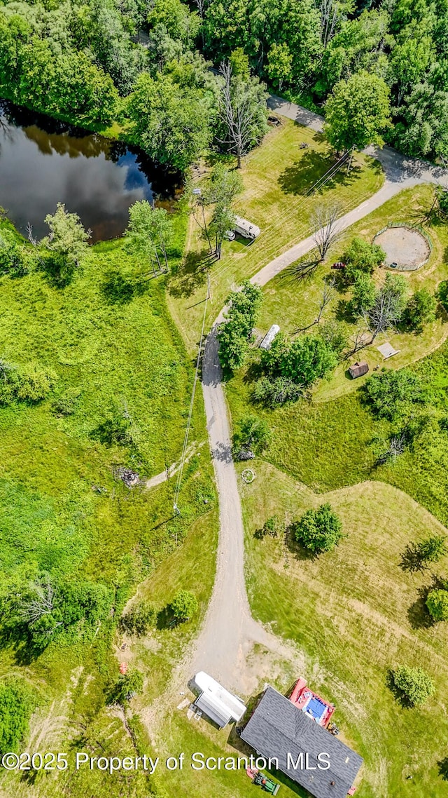 660 Wildenberg Rd, Clifford Twp, PA 18470 - photo 65
