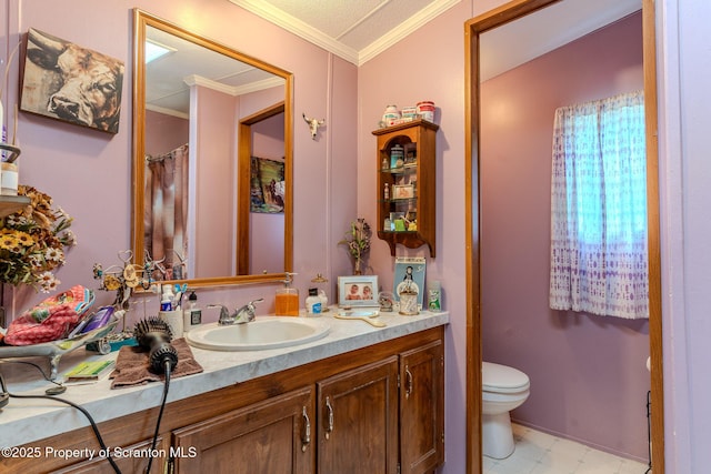 660 Wildenberg Rd, Clifford Twp, PA 18470 - photo 31