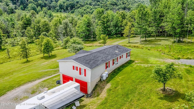 660 Wildenberg Rd, Clifford Twp, PA 18470 - photo 45