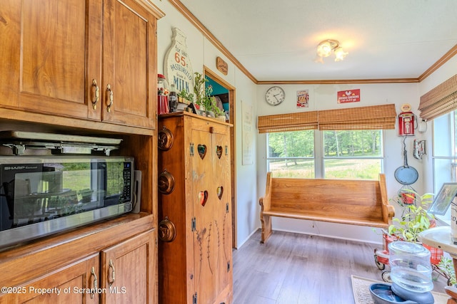 660 Wildenberg Rd, Clifford Twp, PA 18470 - photo 21