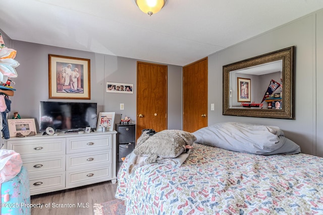 660 Wildenberg Rd, Clifford Twp, PA 18470 - photo 24